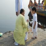 Vraj-Yatra-2014- (455)